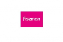 Fissman